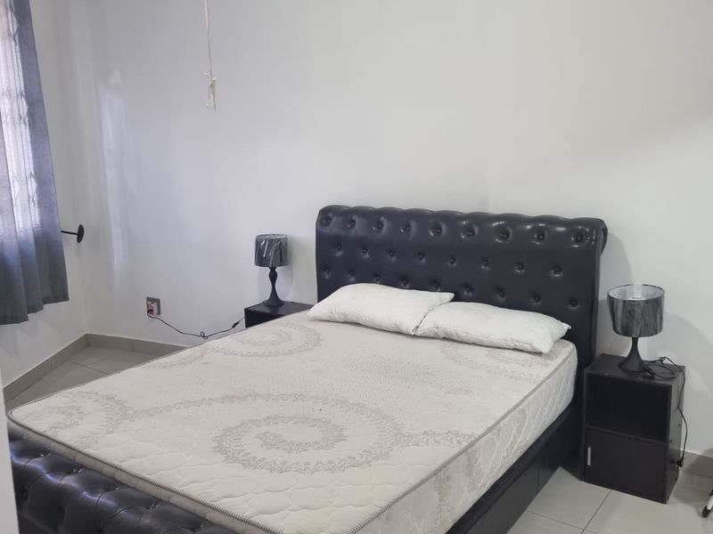 3 bedroom apartment for sale in umhlanga - Photo 9