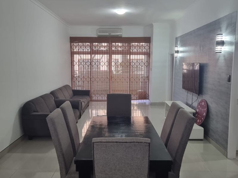 3 bedroom apartment for sale in umhlanga - Photo 7