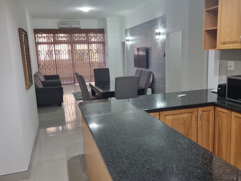 3 bedroom apartment for sale in umhlanga - Photo 6