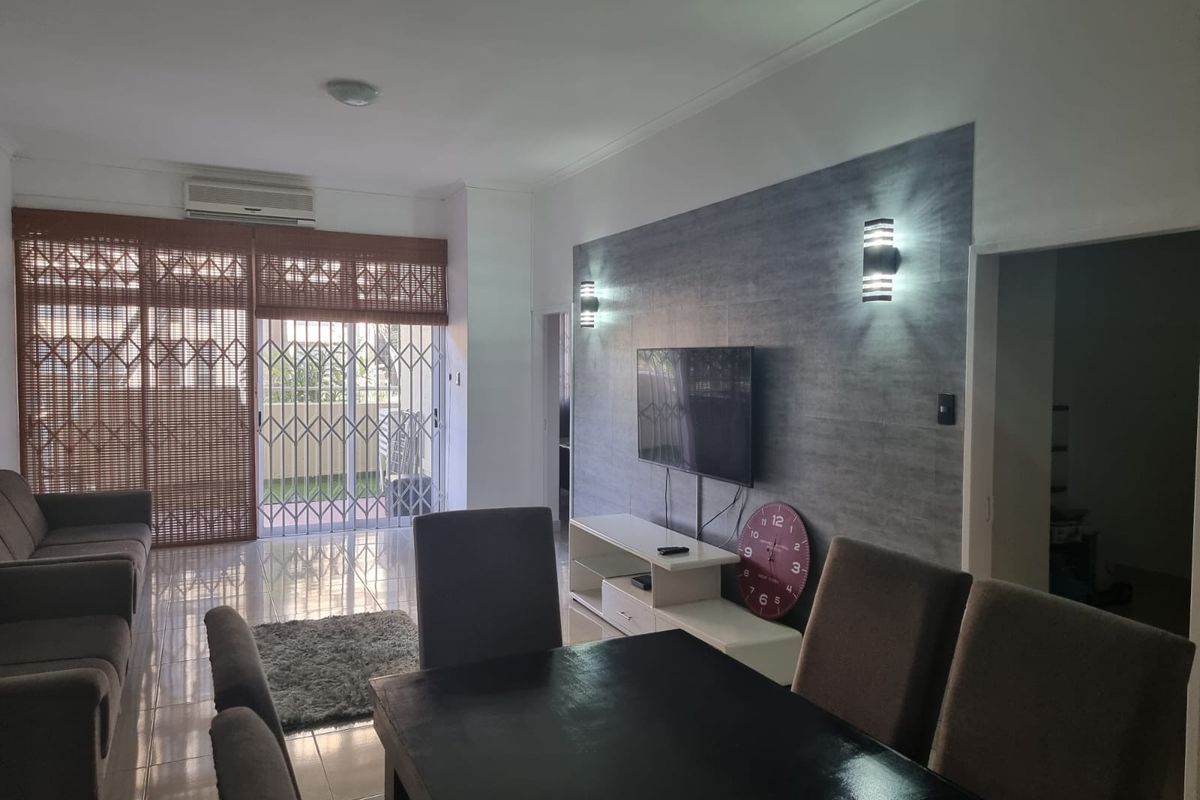 3 bedroom apartment for sale in umhlanga - Photo 2