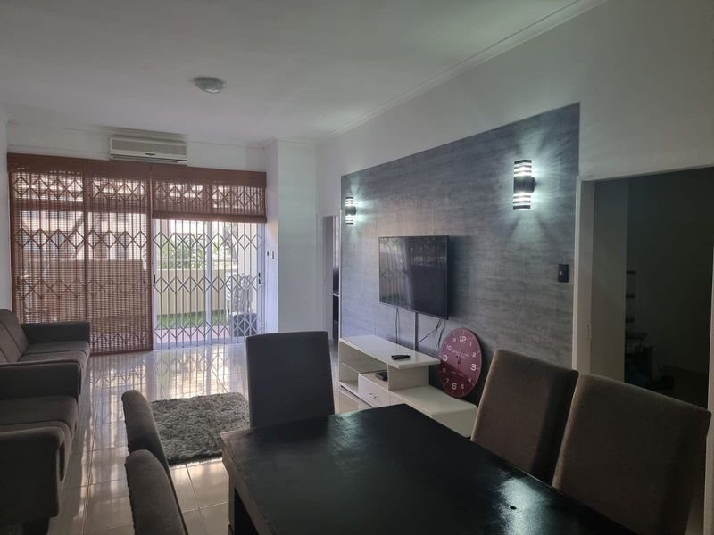 3 bedroom apartment for sale in umhlanga - Photo 2