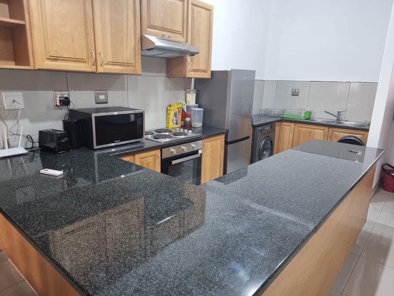 3 bedroom apartment for sale in umhlanga - Photo 3