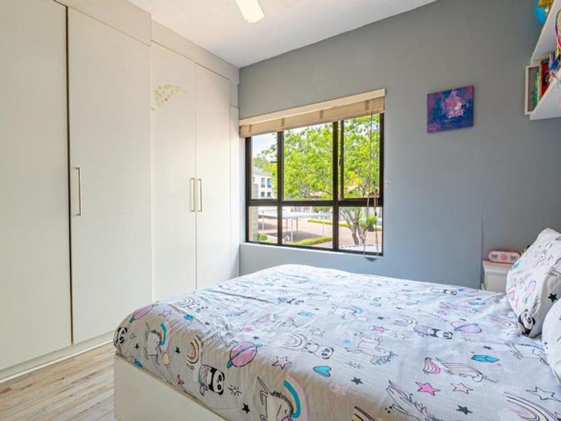 2 BEDROOM LOFT FOR SALE IN FOURWAYS - Photo 8