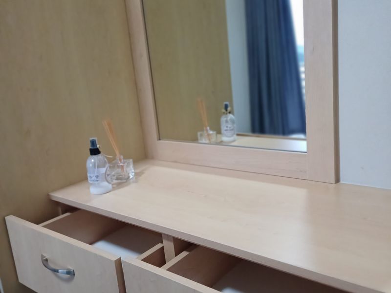 1 BEDROOM APARTMENT FOR SALE IN CRYSTAL ROCK, UMHLANGA - Photo 8