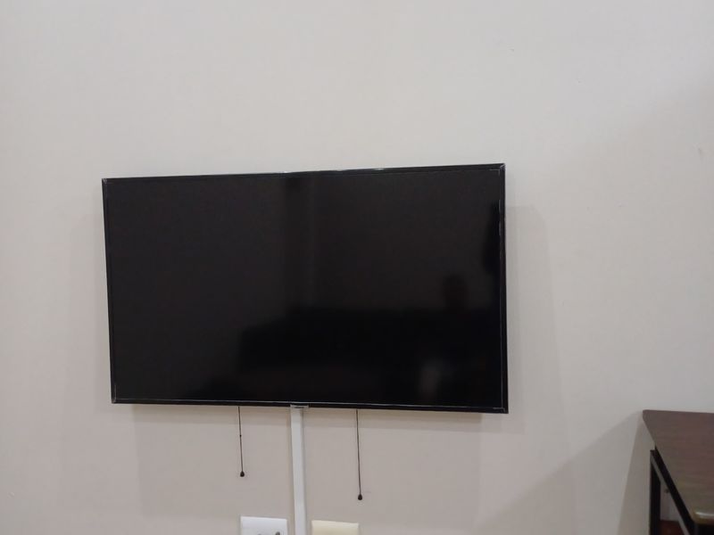 1 BEDROOM APARTMENT FOR SALE IN CRYSTAL ROCK, UMHLANGA - Photo 7