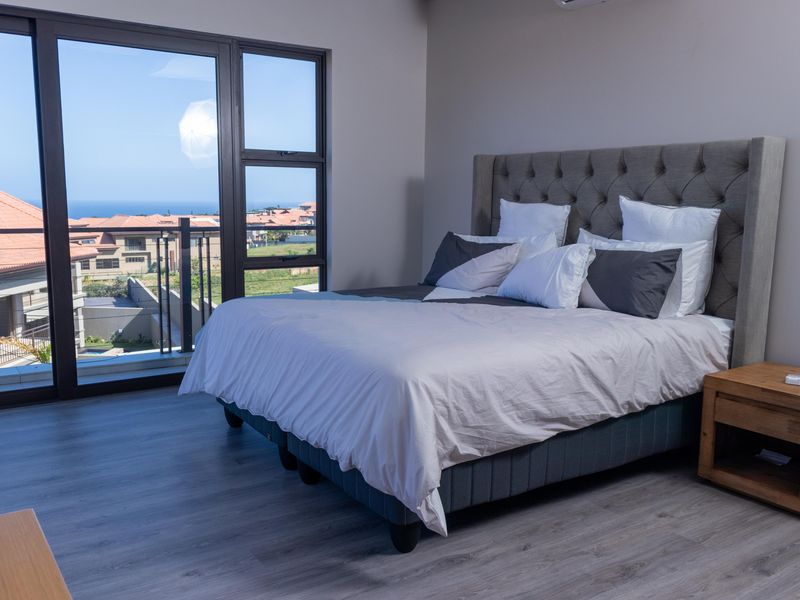 A Coastal Masterpiece in Izinga Park! - Photo 10