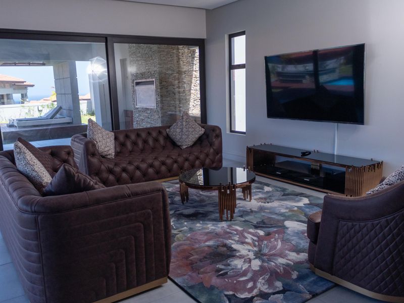 A Coastal Masterpiece in Izinga Park! - Photo 7