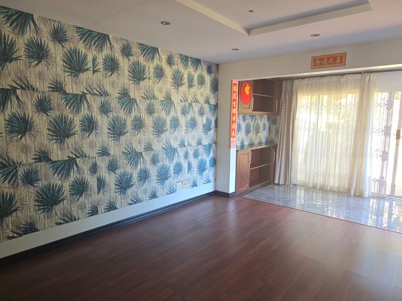 3 Bedroom Apartment For Sale in Umhlanga - Photo 10