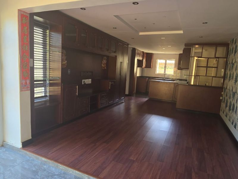 3 Bedroom Apartment For Sale in Umhlanga - Photo 8