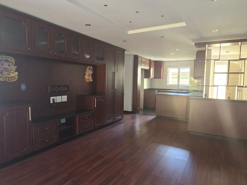 3 Bedroom Apartment For Sale in Umhlanga - Photo 7