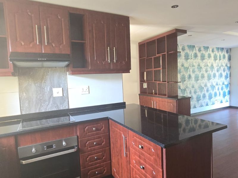 3 Bedroom Apartment For Sale in Umhlanga - Photo 6