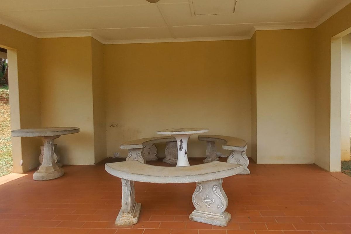 3 Bedroom Apartment For Sale in Umhlanga - Photo 3