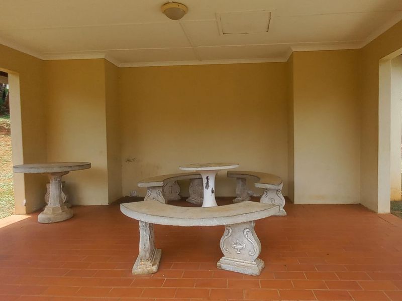 3 Bedroom Apartment For Sale in Umhlanga - Photo 3