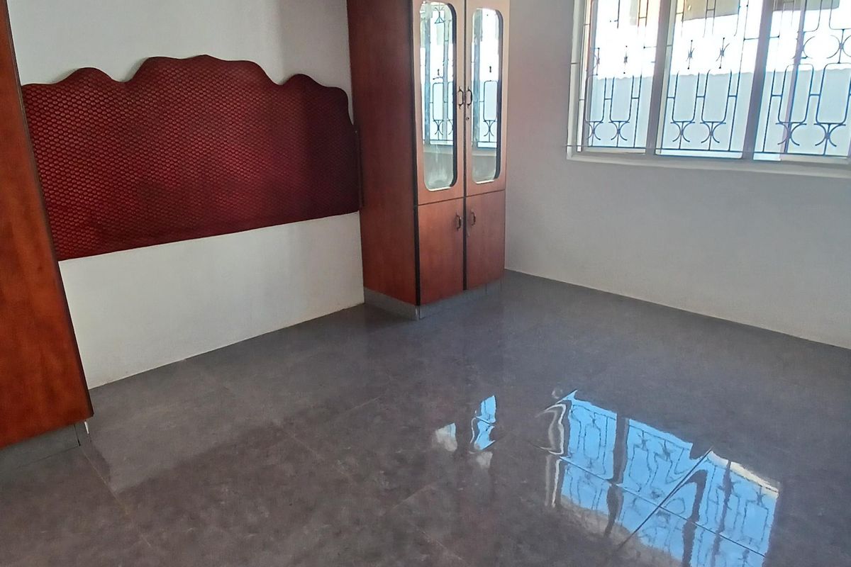 House For Sale In Durban - Photo 4