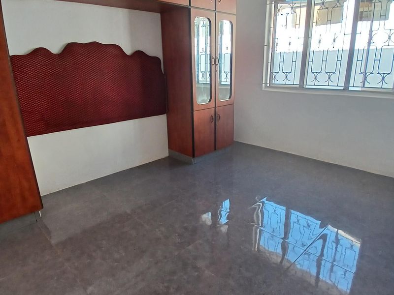 House For Sale In Durban - Photo 4