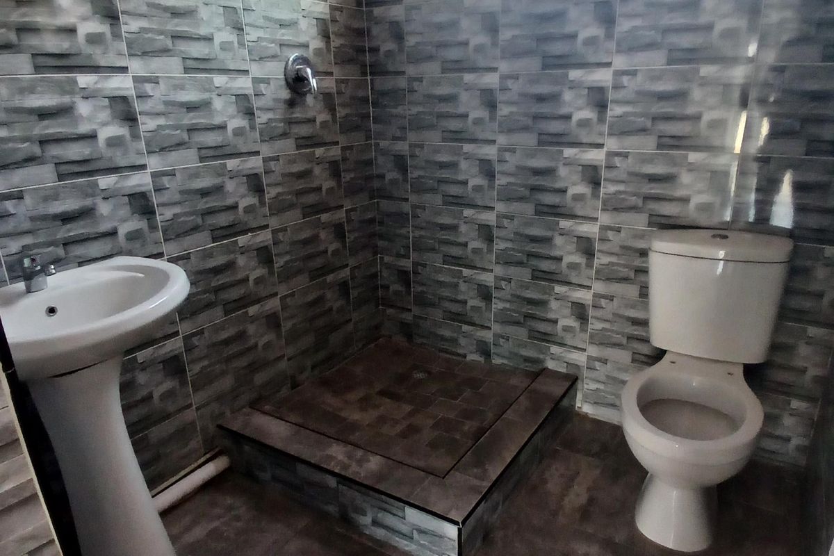 House For Sale In Durban - Photo 5