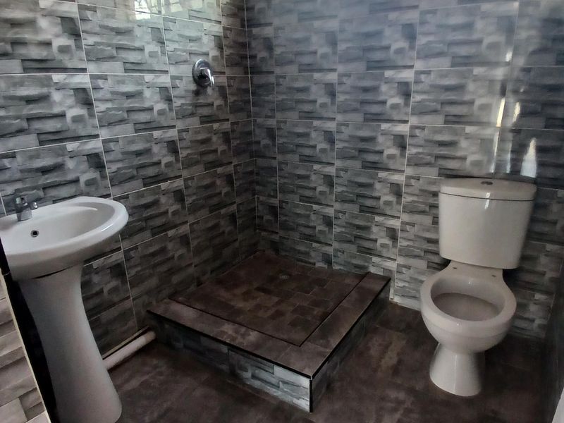 House For Sale In Durban - Photo 5