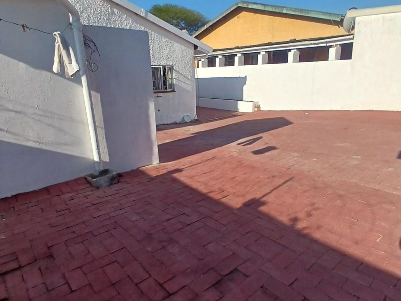 House For Sale In Durban - Photo 9