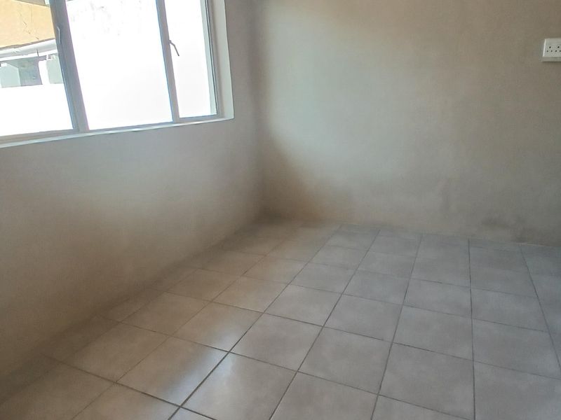 House For Sale In Durban - Photo 10