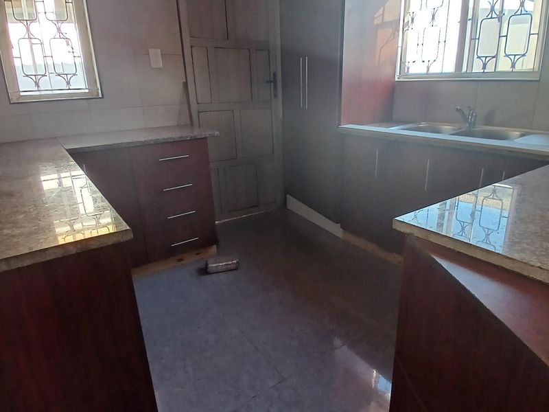 House For Sale In Durban - Photo 8