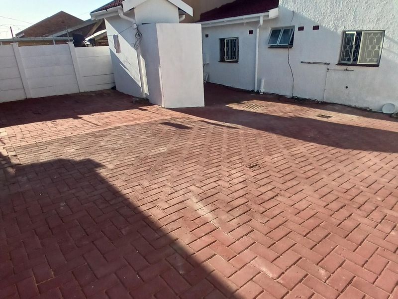 House For Sale In Durban - Photo 7