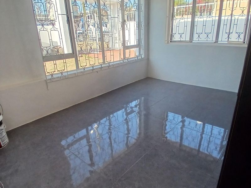 House For Sale In Durban - Photo 6