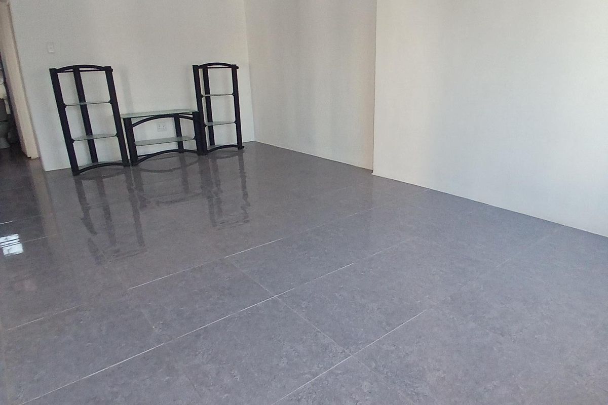 House For Sale In Durban - Photo 2