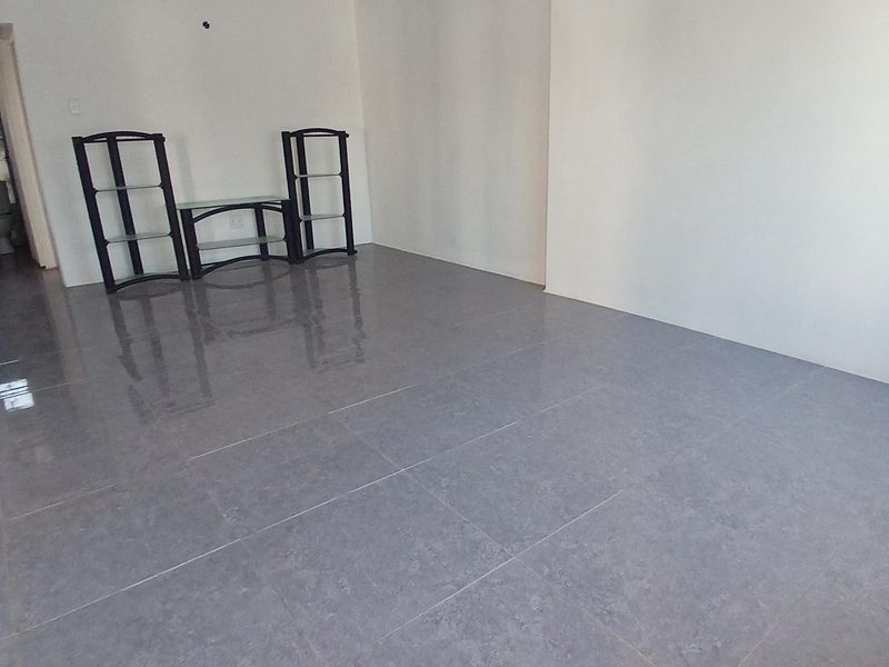 House For Sale In Durban - Photo 2