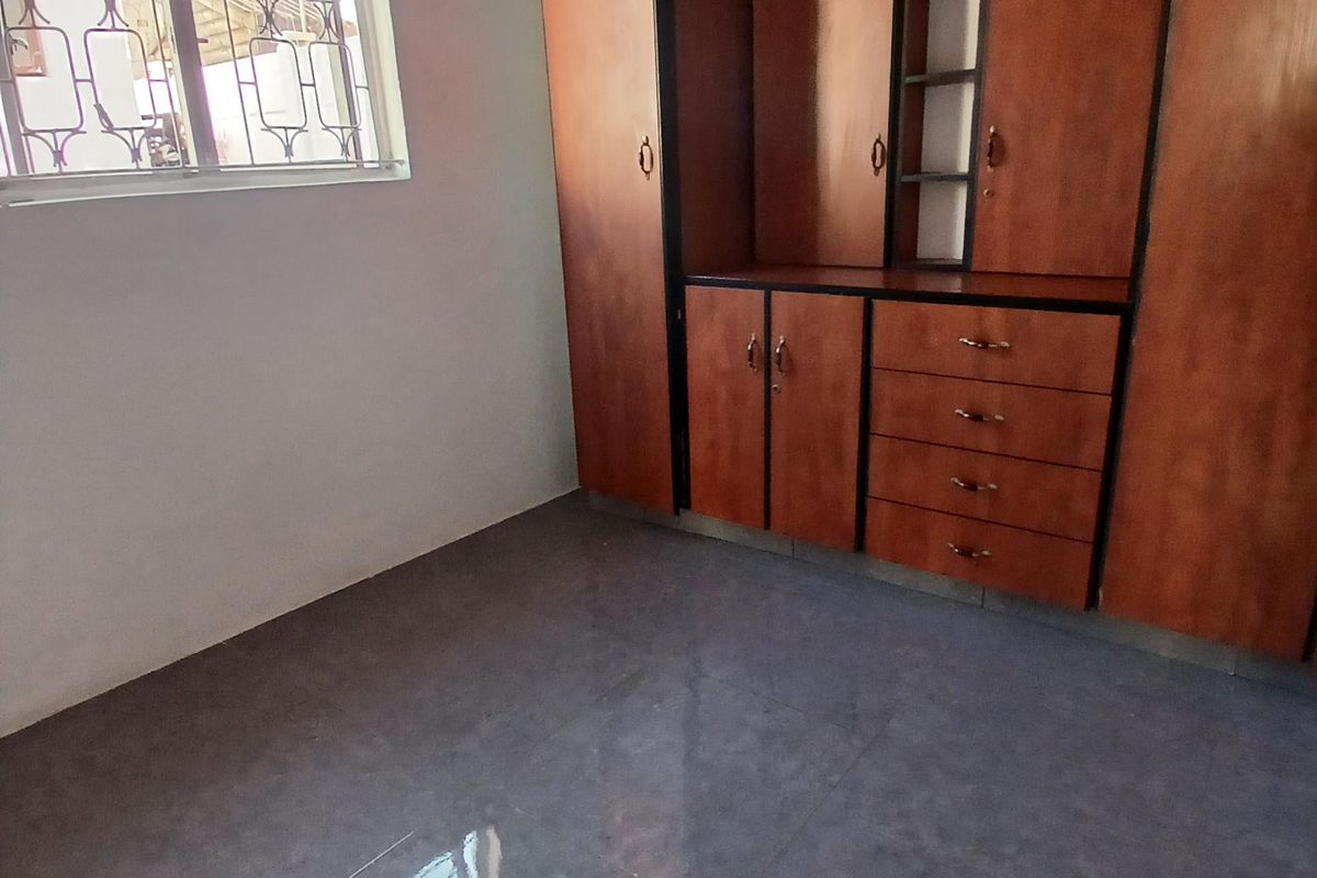 House For Sale In Durban - Photo 3