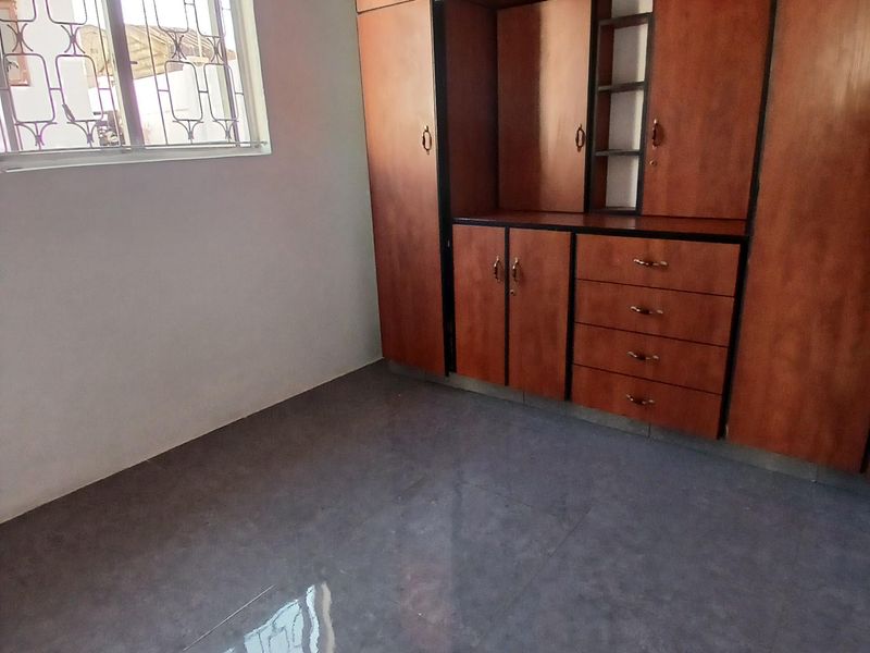 House For Sale In Durban - Photo 3