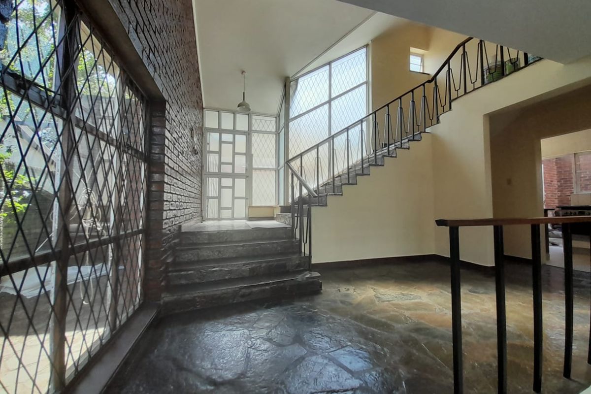 A Hidden Gem - Photo 5