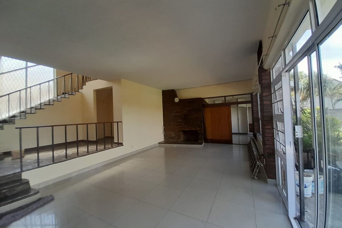 A Hidden Gem - Photo 3