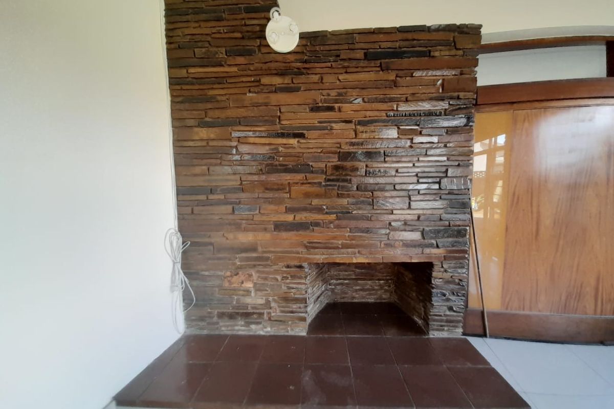 A Hidden Gem - Photo 4