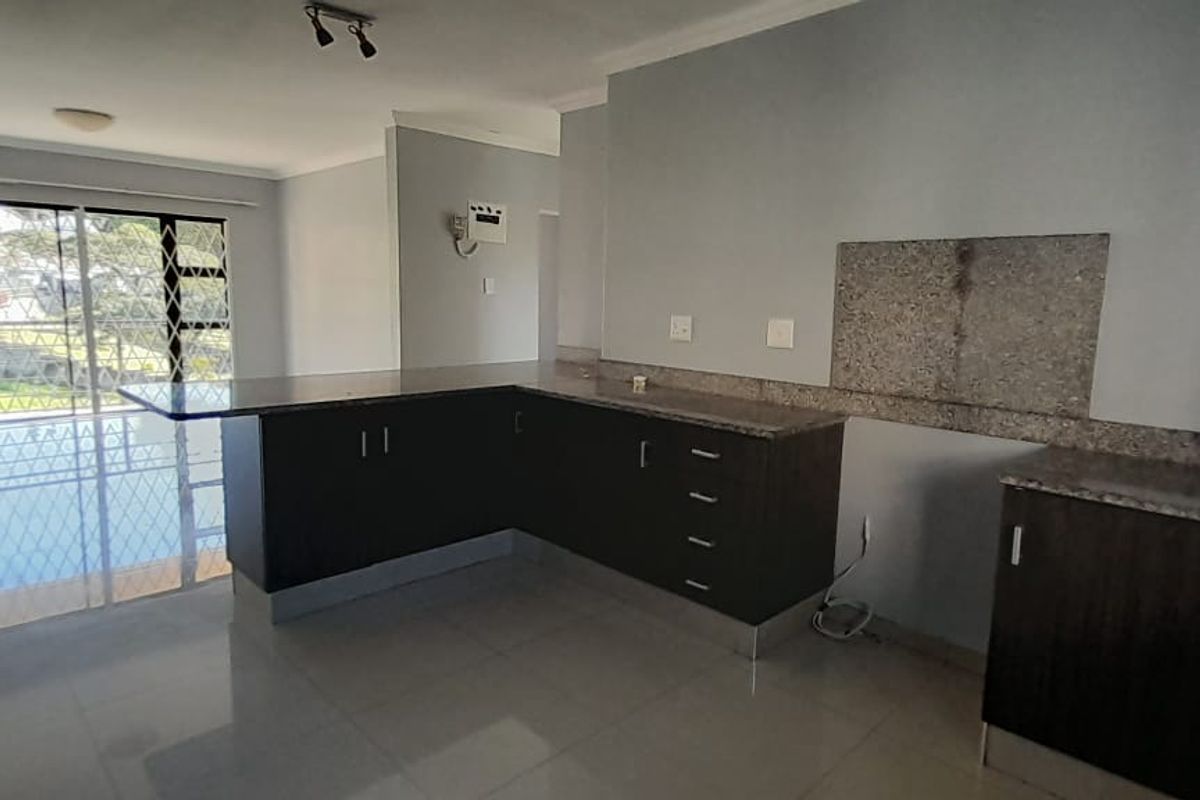 Investment Opportunity in a sought after location! - Photo 5