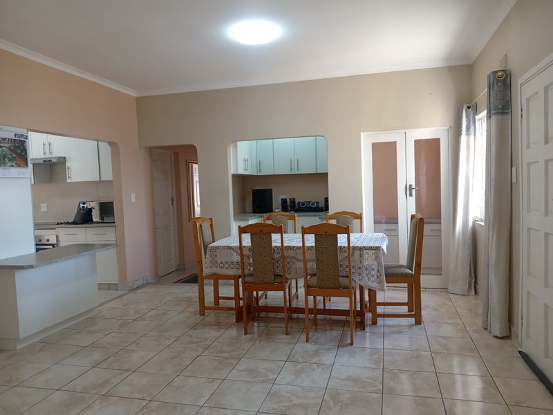 Affordable Comfort in a Ready-to-Move-In Home - Photo 4