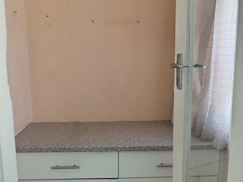 Affordable Comfort in a Ready-to-Move-In Home - Photo 6