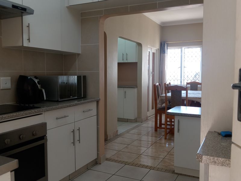 Affordable Comfort in a Ready-to-Move-In Home - Photo 9