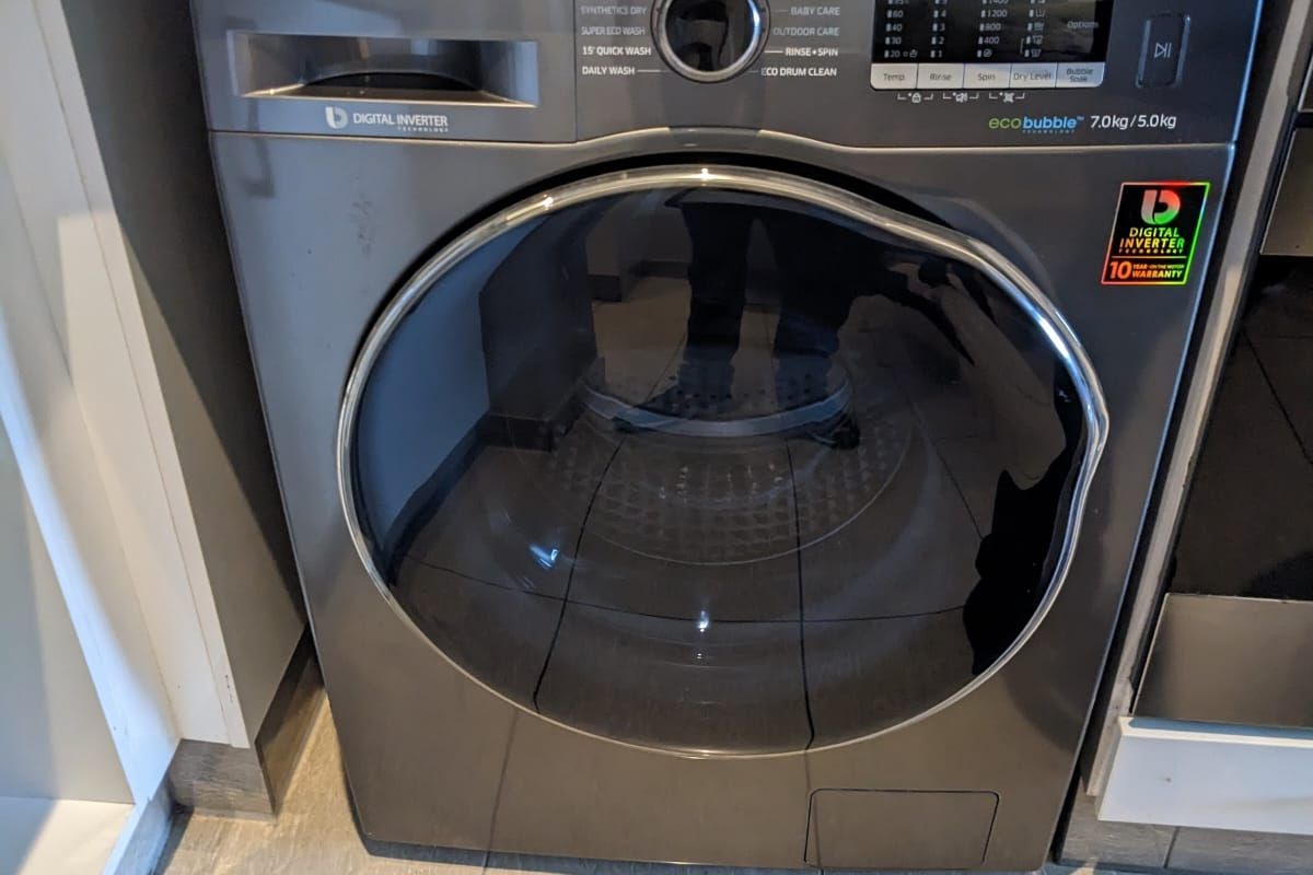 Your dream 2 bed 2 bath home awaits at The Pearl's of Umhlanga - Photo 2