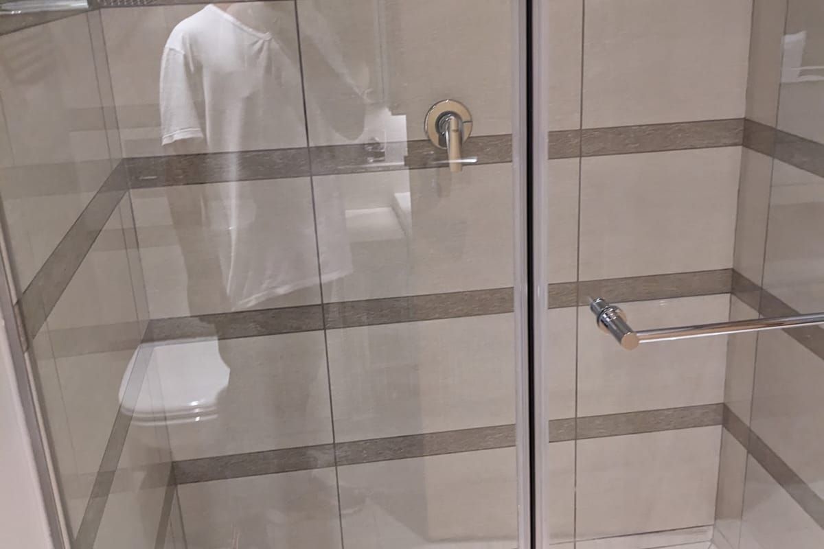 Your dream 2 bed 2 bath home awaits at The Pearl's of Umhlanga - Photo 5