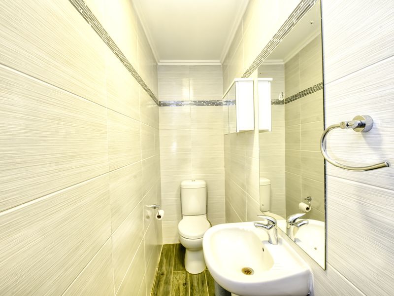 Smart, Stylish, Central - 2 bed 2 bath Umhlanga Haven - Photo 10