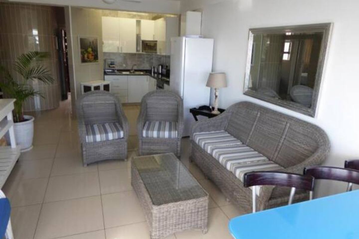 Apartment Pending Sale In Amanzimtoti - Photo 5