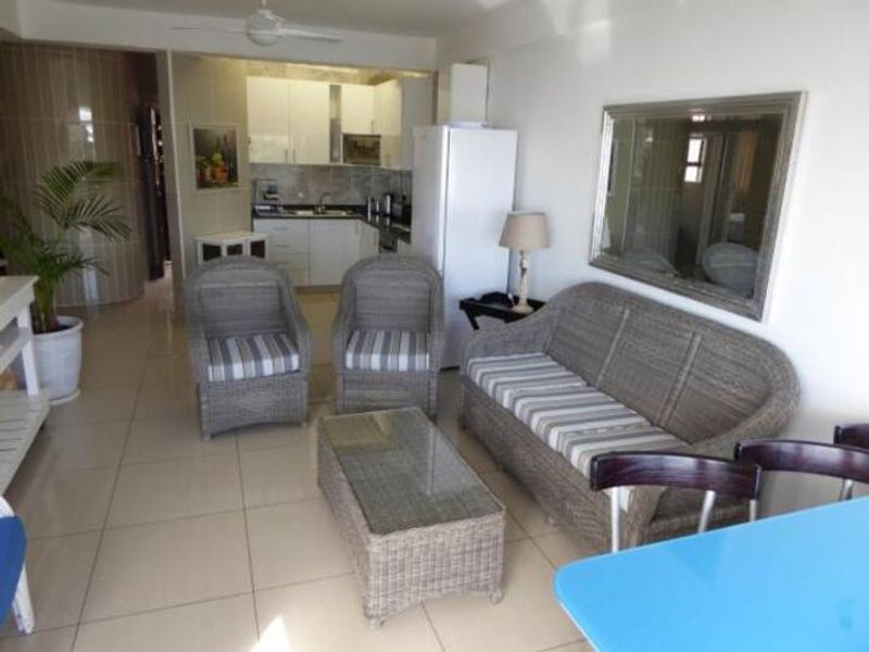 Apartment Pending Sale In Amanzimtoti - Photo 5