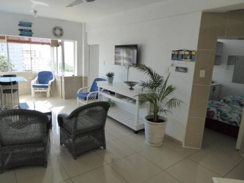 Apartment Pending Sale In Amanzimtoti - Photo 9