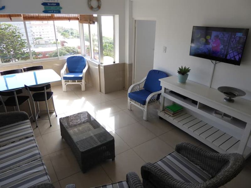 Apartment Pending Sale In Amanzimtoti - Photo 8