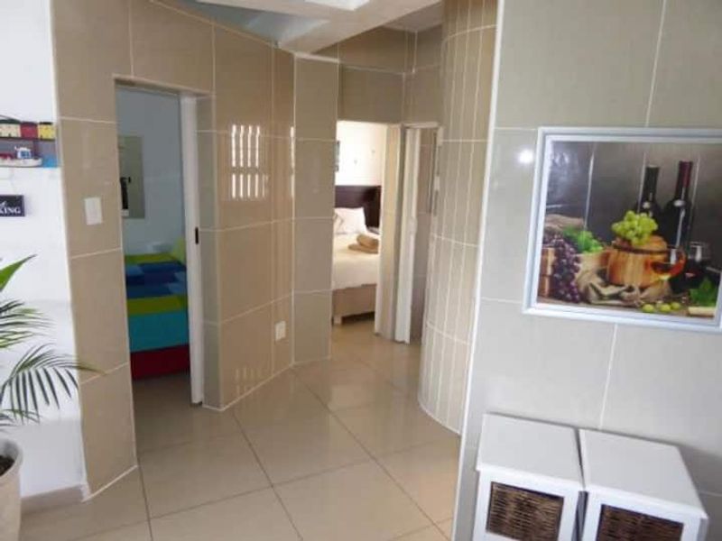 Apartment Pending Sale In Amanzimtoti - Photo 7