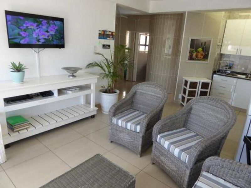 Apartment Pending Sale In Amanzimtoti - Photo 6