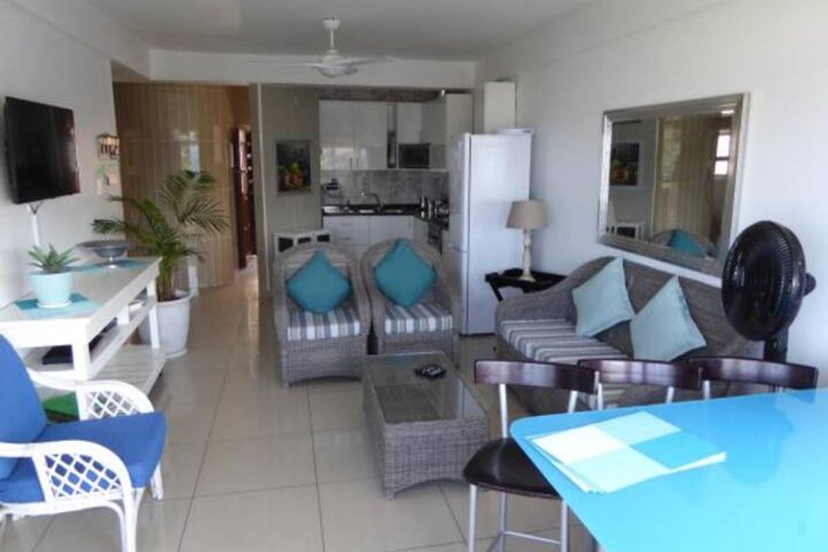 Apartment Pending Sale In Amanzimtoti - Photo 4