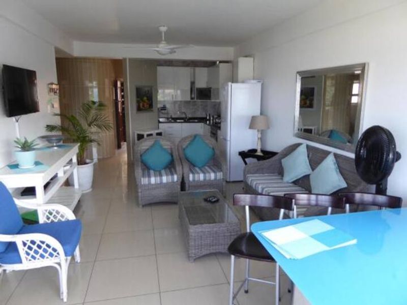 Apartment Pending Sale In Amanzimtoti - Photo 4