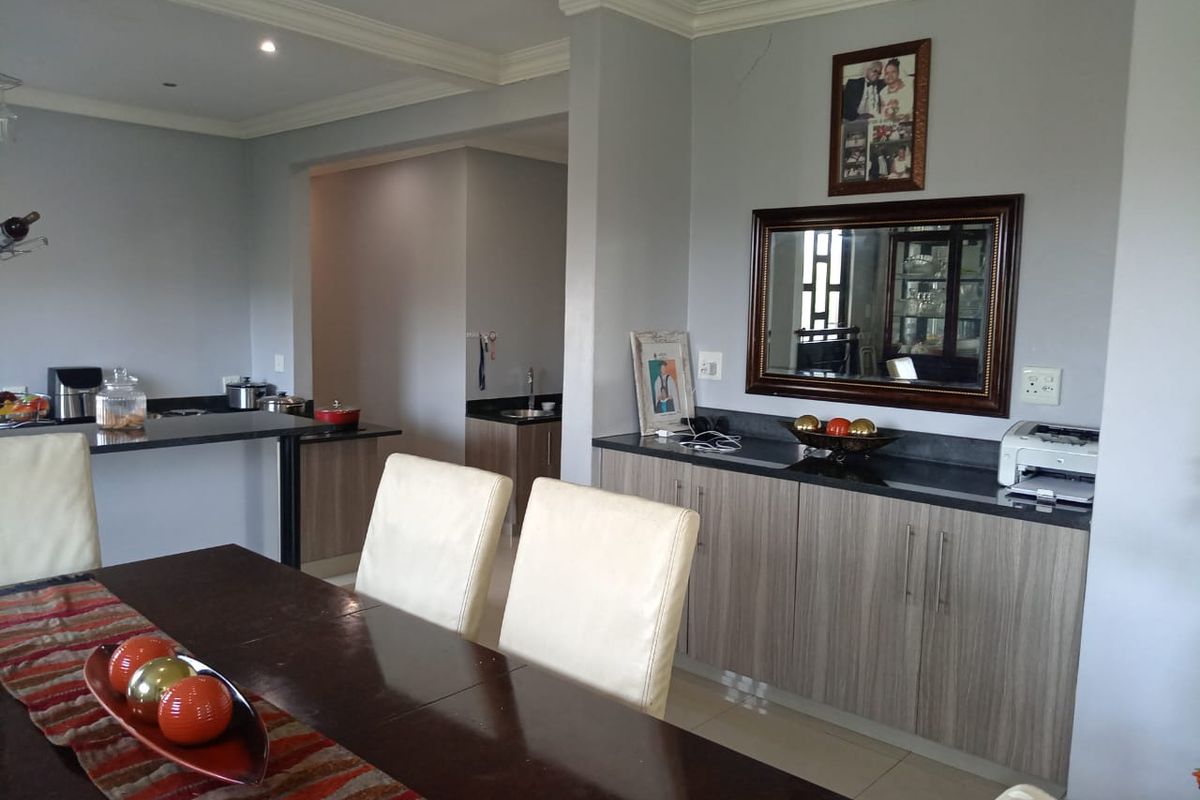 A Hidden Gem - Photo 5