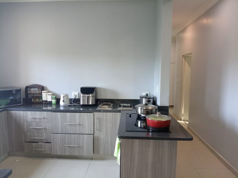 A Hidden Gem - Photo 7